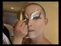 pinktv - Carnaval Drag Mintrax