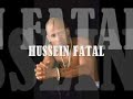 NEW TRACK OUTLAWZ f/ THUG LIFE - TRIBUTE TO YAK & PAC NEW TRACK OUTLAWZ f/ THUG LIFE - TRIBUTE TO YAK & PAC