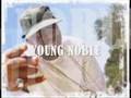 NEW TRACK OUTLAWZ f/ THUG LIFE - TRIBUTE TO YAK & PAC