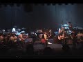 kevin Devine & Friends - Holland 1945 (Ram\