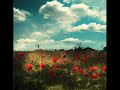 Sunloverz - Summer of Love (Ian Carey Remix) Sunloverz - Summer of Love (Ian Carey Remix)