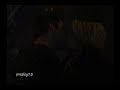 Kiss Me - Luis and Sheridan