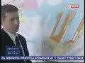 Port Gdynia - inwestycje