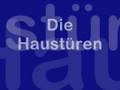 Fehler im Münster Tatort