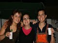 Sant Joan 08