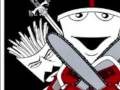 AQUA TEEN HUNGER FORCE MISTER INSTRUMENTAL BEAT VIDEO