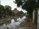 Olbernhau: The Flood 2002