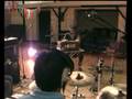 videos de Tim and Sam's Tim and the Sam Band - House by the Sea (live)