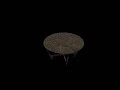 3dmax animation