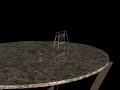 3dmax animation