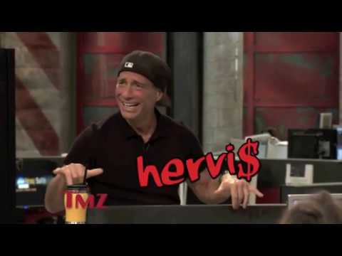 tmz pcss best of 2013