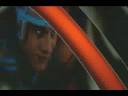 Neu TRON Dance | Tron vs Pointer Sisters