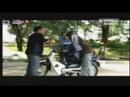 lawaking Episod Motor Rosak - petuamelayu.Com