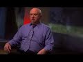 Dateline NBC UFO Special - Hudson Valley UFO segment
