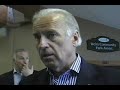 Biden on Health Care Biden on Health Care