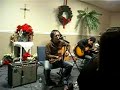 the-boys-of-summerlive-the-ataris.html