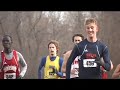 2008 NAIA Men\ 2008 NAIA Men\