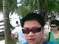 going for island hopping in boracay 11.20.09.3gp