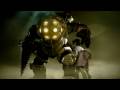 videos de bioshock launch