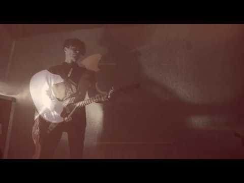 Fakir - I don't care