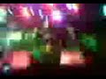 american jesus bad religion mexico