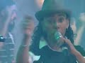 DJ MALUCO - DVD VOL. 4 - POUT-POURRI DAS DAN�AS