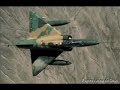 FUERZA AEREA DE CHILE