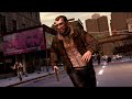 gta iv