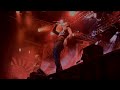 Show - Capital Inicial - Urup�s