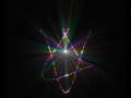 Fanfare   NFI RGB Laser Show #24 20Kpps Scanner