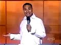 Russell Peters - Accents