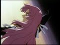 Unwritten law-A Wakaba tribute Unwritten law-A Wakaba tribute