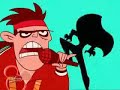 Rap Drakkena KPsite Is Back kimpossiblesite.yoyo.pl Rap Drakkena KPsite Is Back kimpossiblesite.yoyo.pl