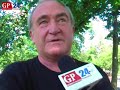 Redzikowo w dniu podpisania umowy o tarcz?