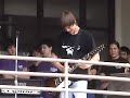 guitar battle