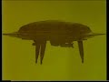 Technology and the works of UFOS spaceships since 1888 Technology and the works of UFOS spaceships since 1888