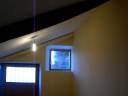 chambre au RdC
