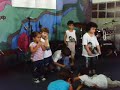 RIP ROP INFANTIL DO BETEL BANC�RIOS.wmv