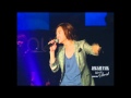 JANG KEUN SUK 2011 ASIA TOUR Last in Seoul Spot