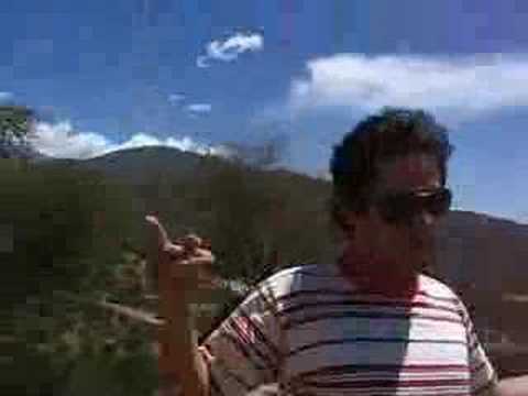 Vacaciones