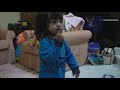 jihan singing jihan singing
