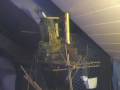 videos de luigichante 0