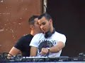 18h � 1h30  parvis de la pr�fecture avenue pasteur 76000 rouen
freshup pr�sente, pour la troisi�me ann�e cons�cutive, l'�v�nement musical du 21 juin. une sc�ne qui regroupe les meilleurs dj's de la r�gion. ils vivent tous leur passion � l'international mais unissent leur talent pour proposer aux rouennais le meilleur du son �lectronique lors de cette f�te de la musique 2008. apr�s le succ�s ph�nom�nal du podium install� place du vieux march� en 2007, david asko et ses acolytes remettent le couvert dans un endroit r�v�: le parvis de la pr�fecture de rouen! du gros son, un show de lumi�res, des performers, un espace vip, retrouvez aussi le bar et le coin restauration � petits prix. pour les plus motiv�s, un after gratuit est pr�vu � 2min, plus d'infos sur place.
david asko - avec une exp�rience de plus de 12 ans sur les dance-floor europ�ens, david est devenu un dj respect� et appr�ci� pour son ouverture musicale et l'envie de transmettre son �nergie aux clubbers. aussi � l'aise quand il joue �lectro ou house, il est aussi un producteur qui s'est fait remarquer derni�rement avec son tube 