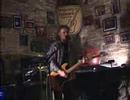 VINTAGE koncert Folwark Stara Winiarnia Mszana Dolna