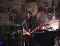 VINTAGE koncert Folwark Stara Winiarnia Mszana Dolna