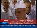 إطلاق سراح 90 عضواً من الجماعة الليبية المقاتلة