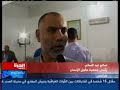 إطلاق سراح 90 عضواً من الجماعة الليبية المقاتلة