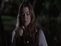 Mer/Der Music Video - Losing You