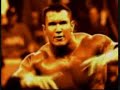 Randy Orton New Theme Song Randy Orton New Theme Song
