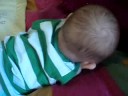 Tims rolling over frustrations Tims rolling over frustrations